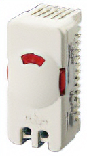 加热器用温度开关 AM2-XB1