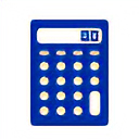 选择计算辅助工具