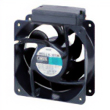 MRS系列 （三相电源）