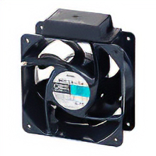 MRE系列 （三相电源）