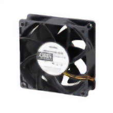 MD系列 V型 （可变速）