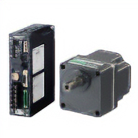 BLE系列 CC-Link Ver.1.1对应