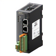 机器人控制器MRC01