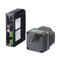 BLE系列 RS-485通信型