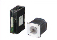 CRK系列 内藏定位型