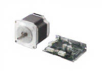 PKP系列／ CVD系列 RS-485通信型