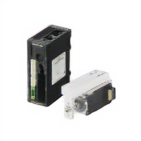 DRLⅡ系列 内藏定位型