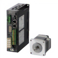 AR系列 内藏定位型