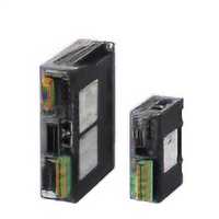 单轴驱动器 带RS-485通信的脉冲序列输入型