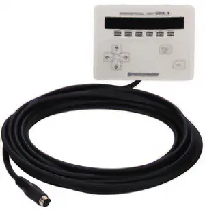 数据设定器※ OPX-2A（另售）