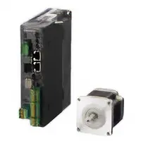 RKⅡ系列 内藏定位功能型