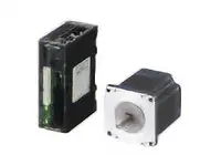 CRK系列 内藏定位功能型