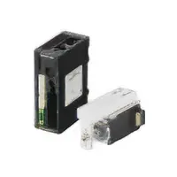 DRLⅡ系列 内藏定位功能型