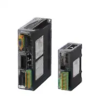 单轴驱动器 内藏定位功能型