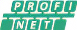 PROFINET