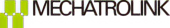 MECHATRO-LINK