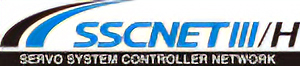 SSCNET