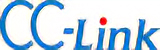 CC-Link