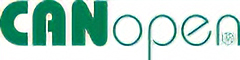 CANopen