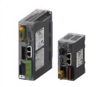 单轴驱动器 PROFINET对应