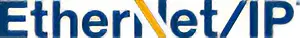 EtherNet/IP