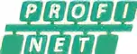 PROFINET