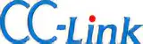 CC-Link