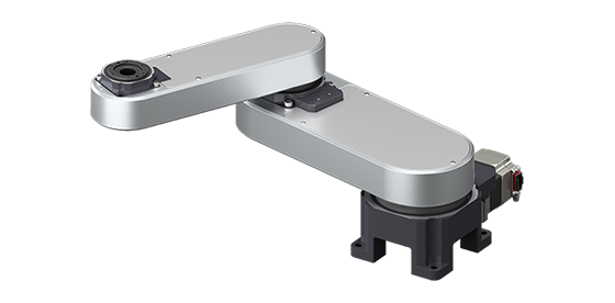 OVR3046K10-H（3轴关节）