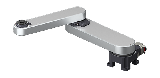 OVR3070K3-H（3轴关节）