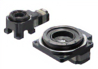 中空旋转传动装置 DGⅡ系列