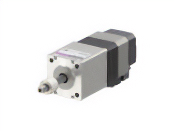 小型电动缸 DRS2系列