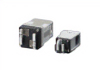 电动夹爪 EH系列