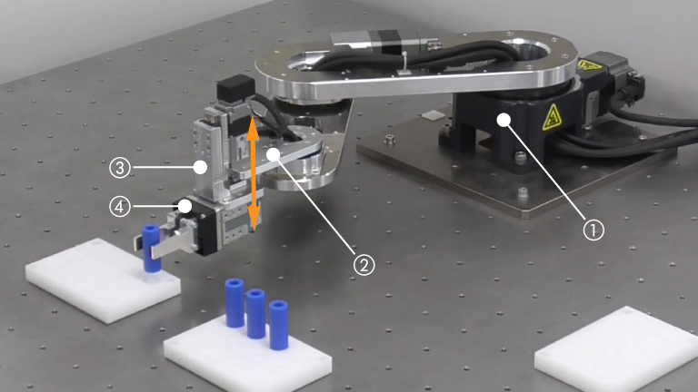 3-axis-scara-robot_25.webp