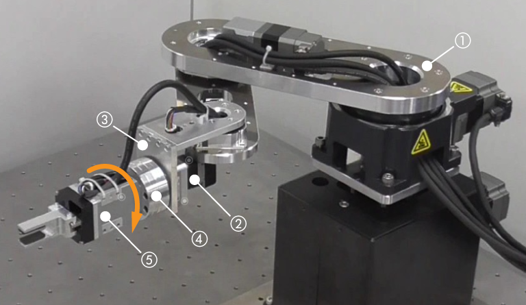 3-axis-scara-robot_26.webp