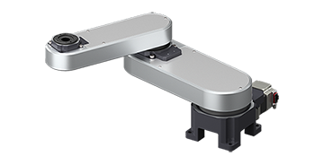 3-axis-scara-robot_29.webp