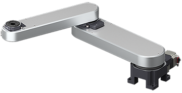 3-axis-scara-robot_30.webp