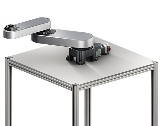 3-axis-scara-robot_34.webp