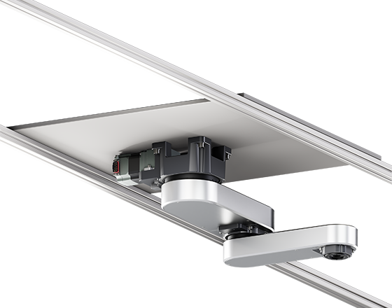3-axis-scara-robot_35.webp
