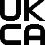 UKCA标志