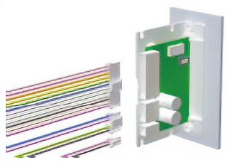 低速域高转矩化