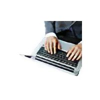 报价·购买历史记录确认