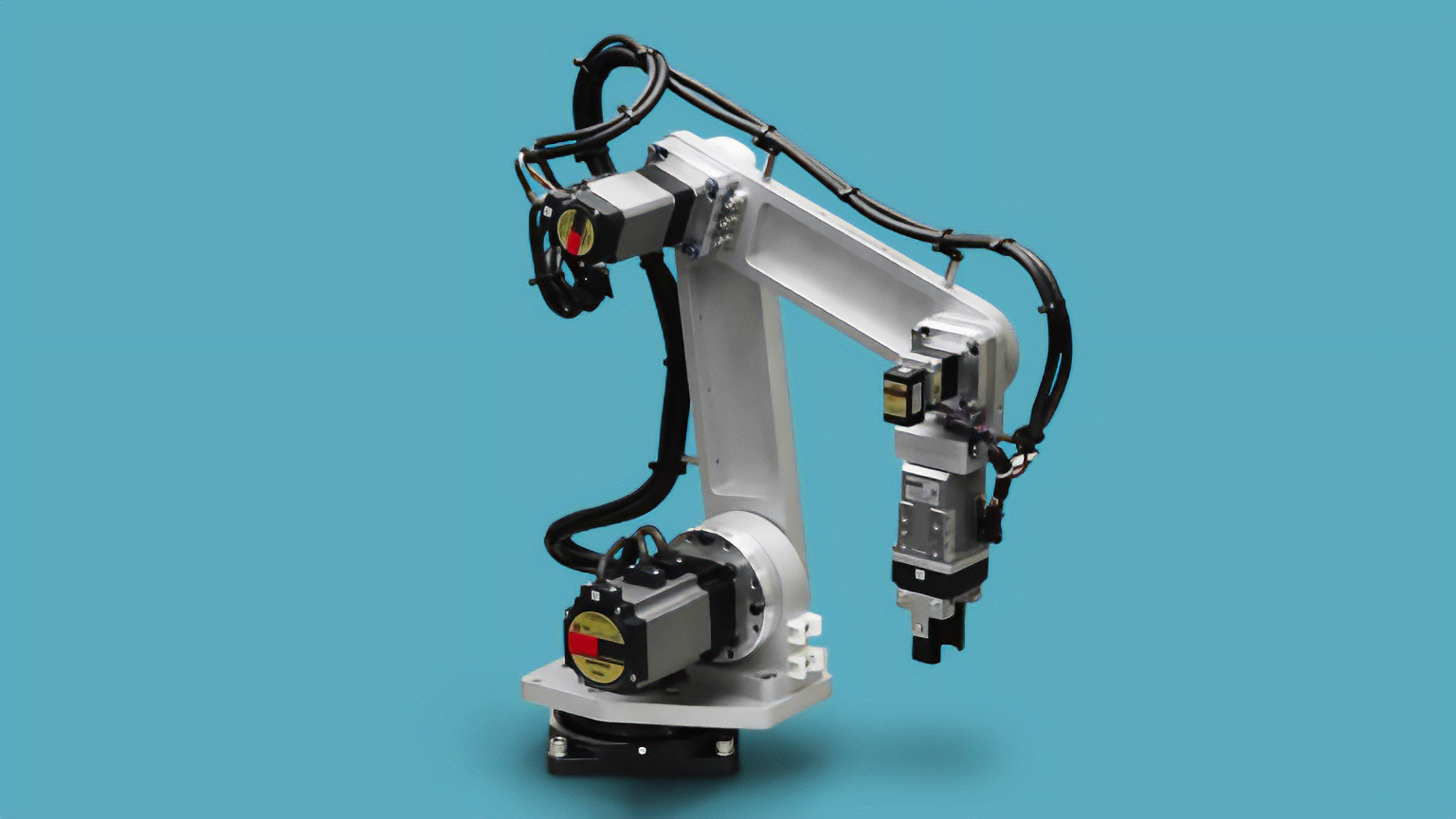 100万日元以下即可内制