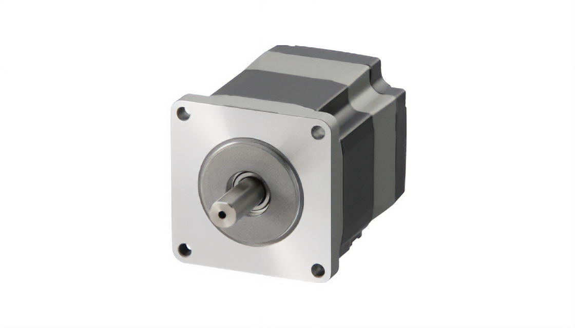 αSTEP AZ系列　标准型