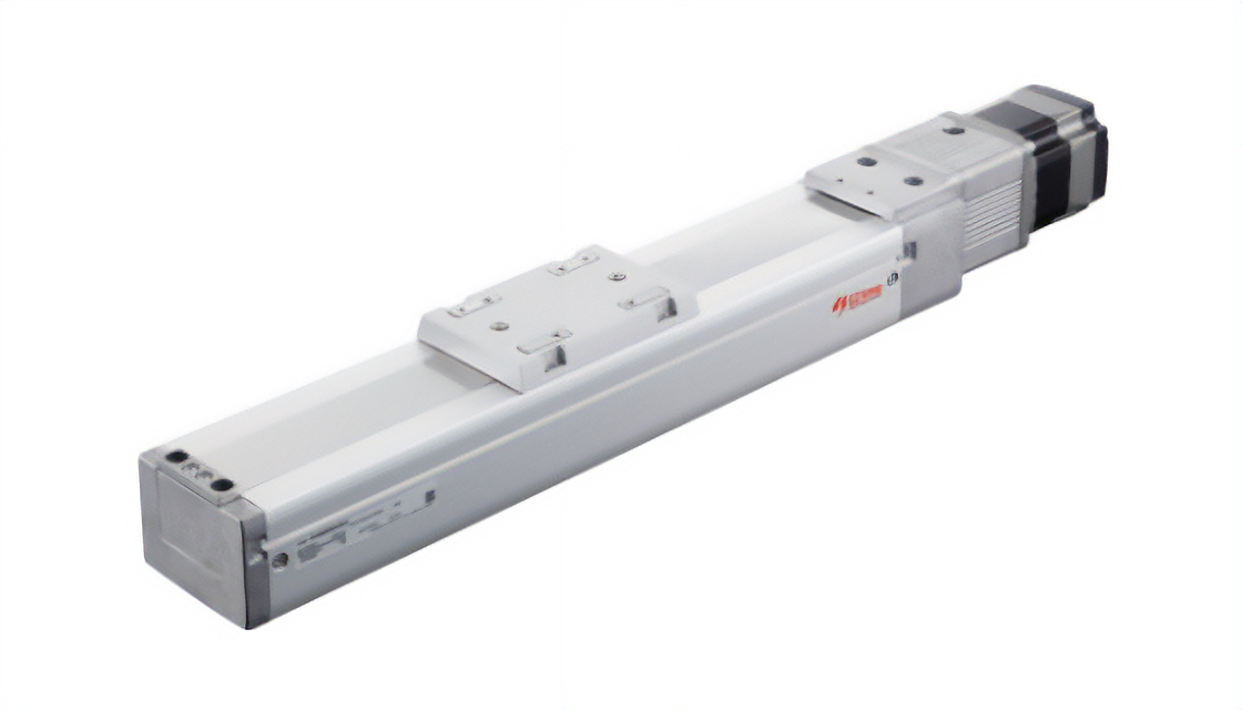 EZS系列　电动滑台