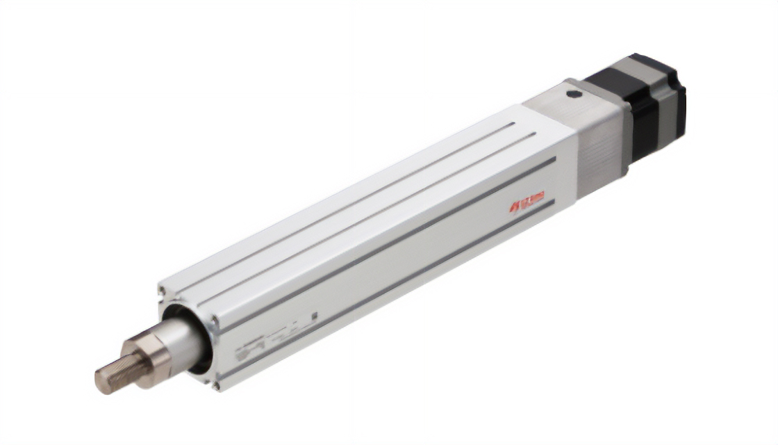 EAC系列　电动缸