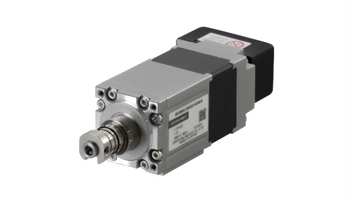 DR系列　小型电动缸