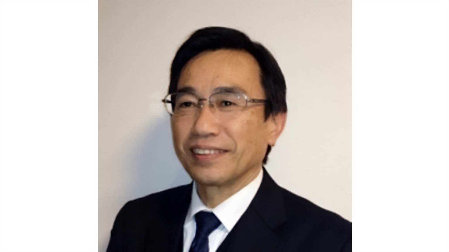 村山 省己(むらやま せいき)