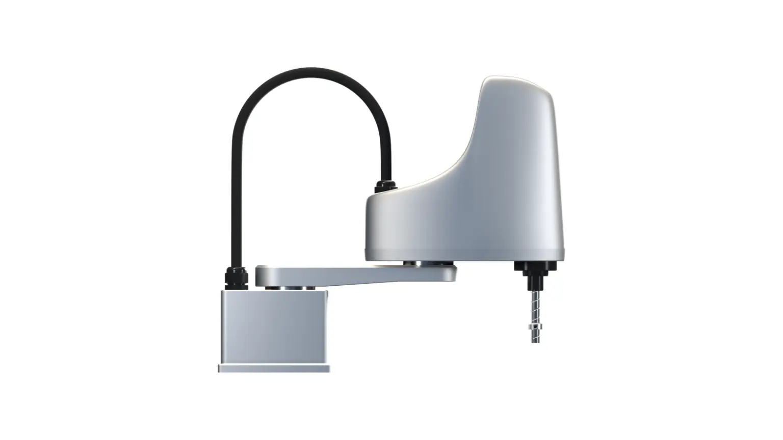 部件可以放在架子上