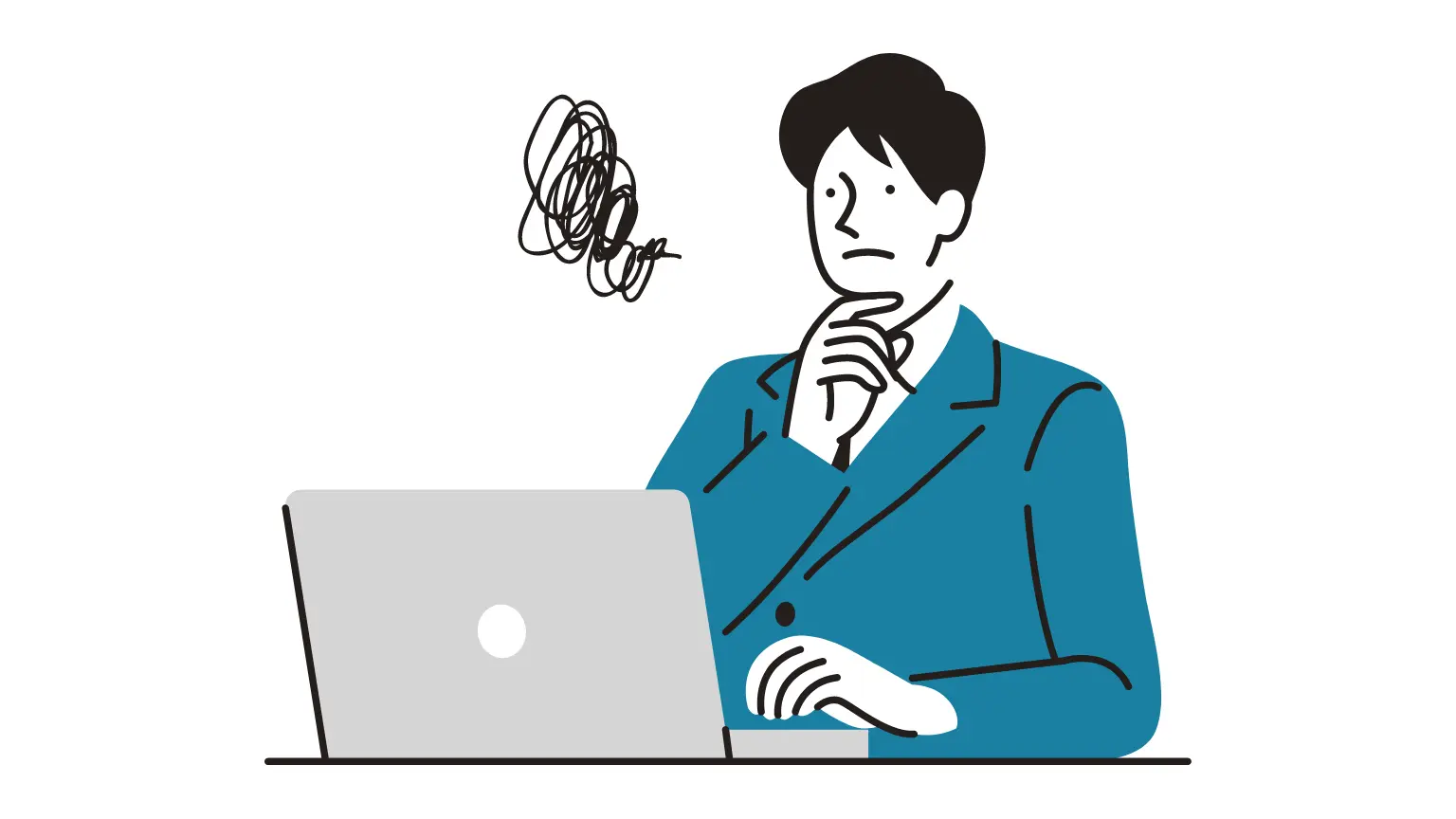 免电池多旋转绝对式编码器搭载