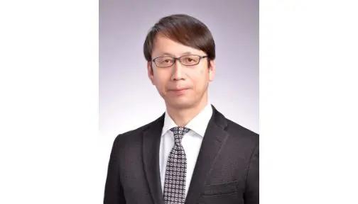 东京工业大学名誉教授 Cojen基金会理事长 柏木孝夫氏